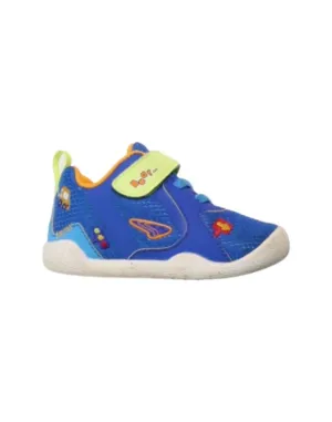 Dr. Kong Sneakers 12-18M (EU21)