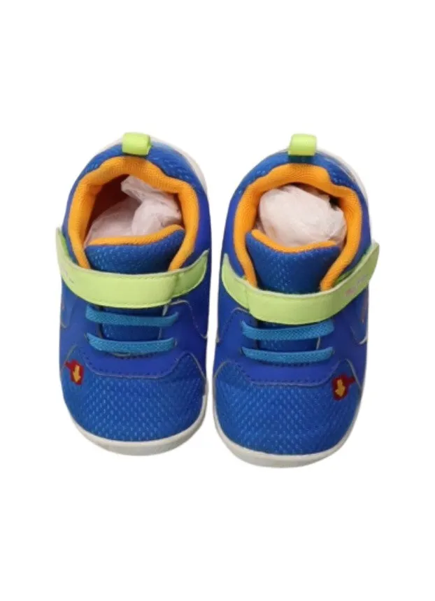 Dr. Kong Sneakers 12-18M (EU21)