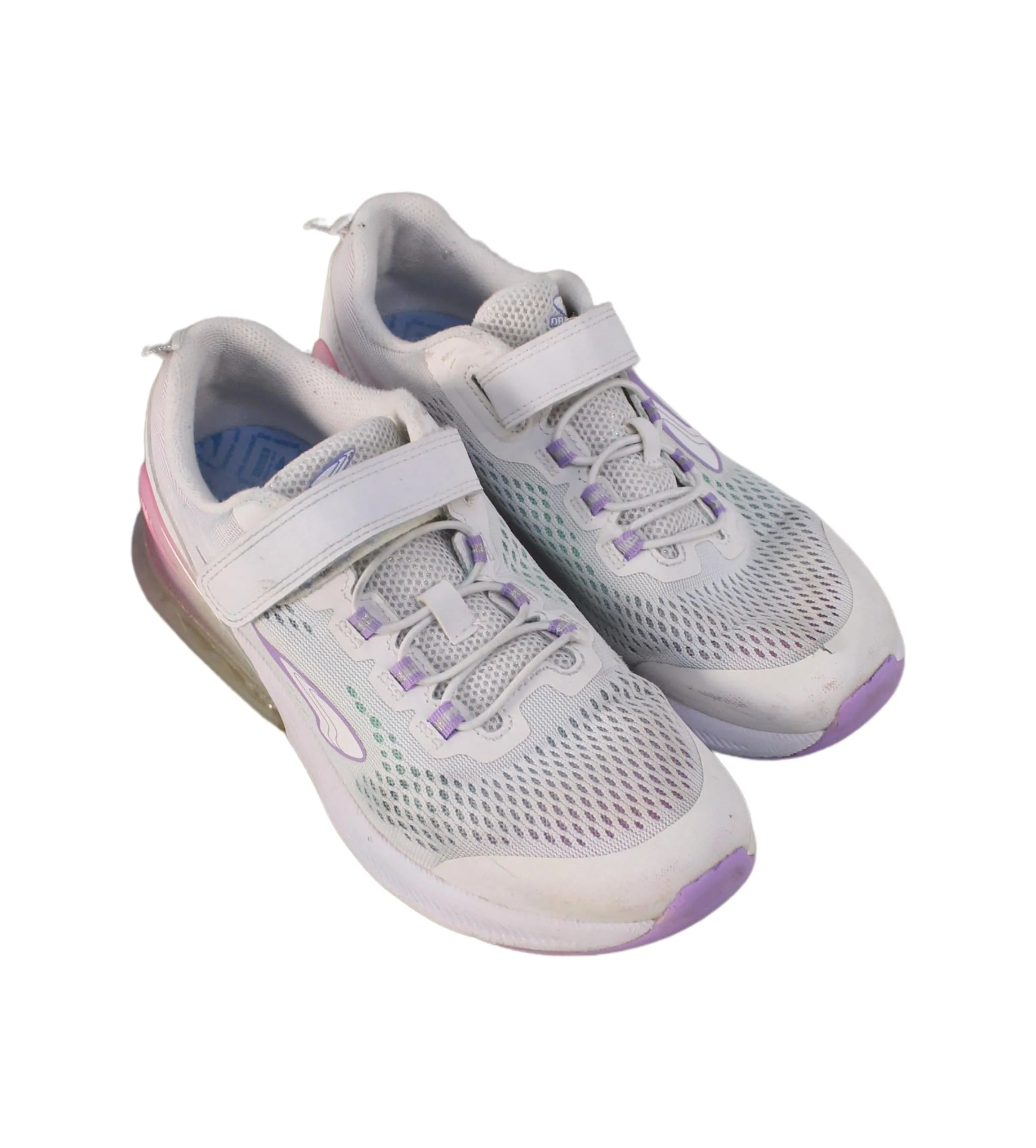 Dr. Kong Sneakers 12Y (EU37)