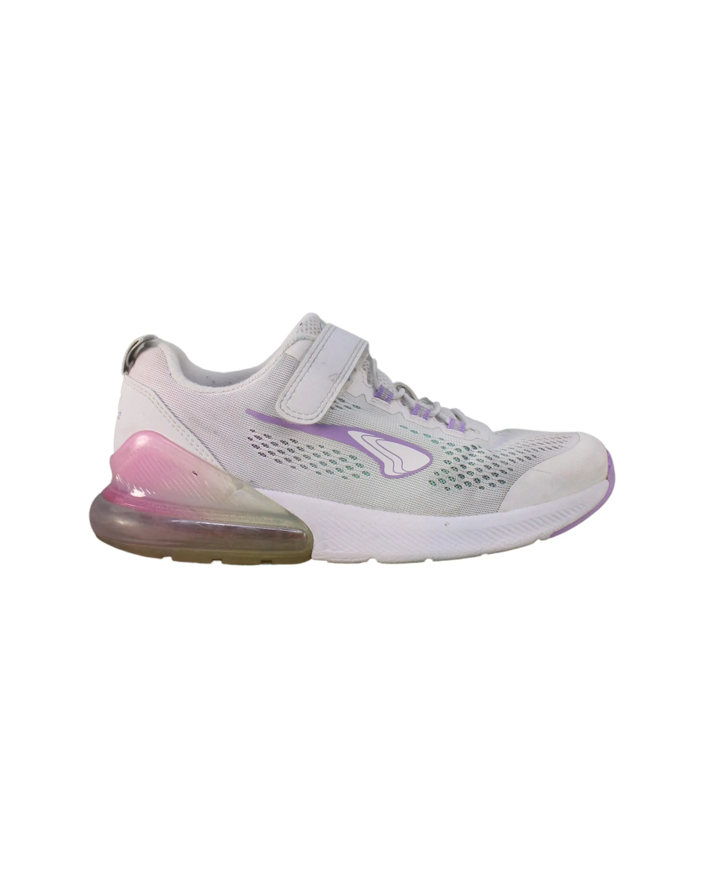 Dr. Kong Sneakers 12Y (EU37)
