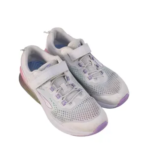 Dr. Kong Sneakers 12Y (EU37)