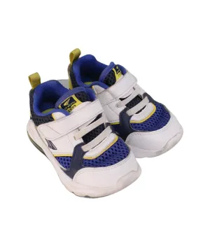 Dr. Kong Sneakers 18M - 2T (EU22)