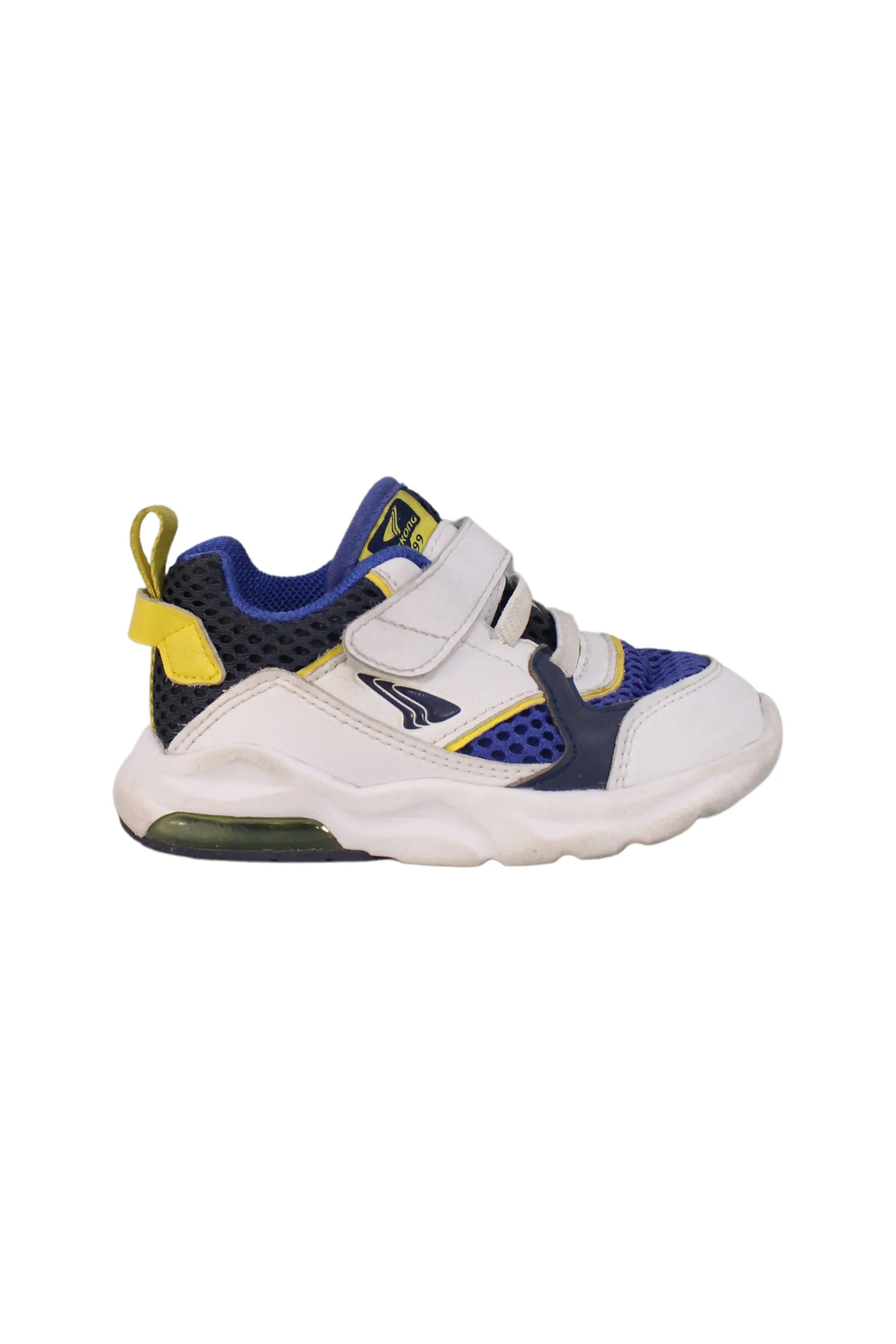 Dr. Kong Sneakers 18M - 2T (EU22)