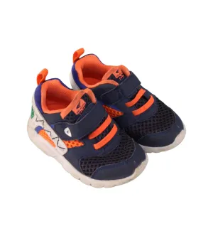 Dr. Kong Sneakers 18M - 2T (EU23)