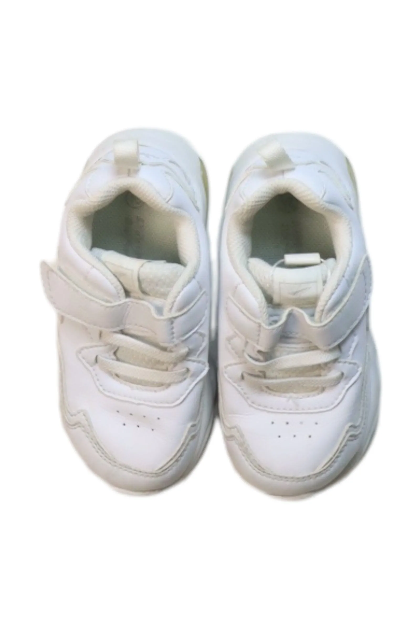 Dr. Kong Sneakers 3T (EU24)