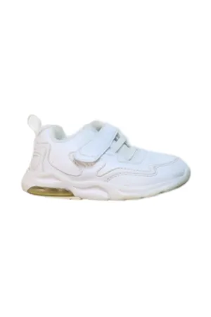 Dr. Kong Sneakers 3T (EU24)