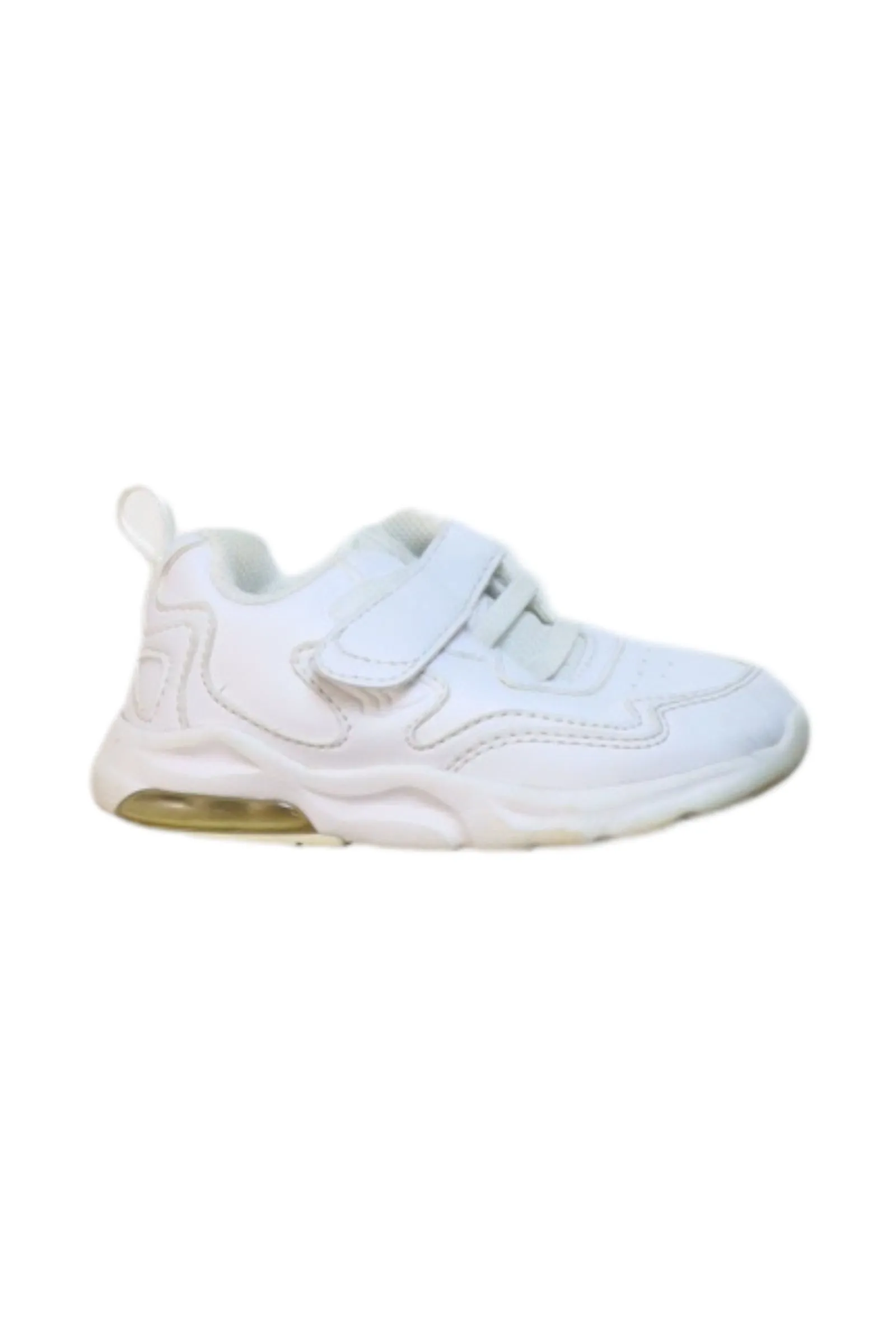 Dr. Kong Sneakers 3T (EU24)