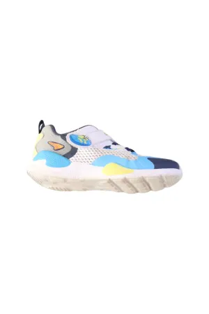 Dr. Kong Sneakers 6T (EU30)