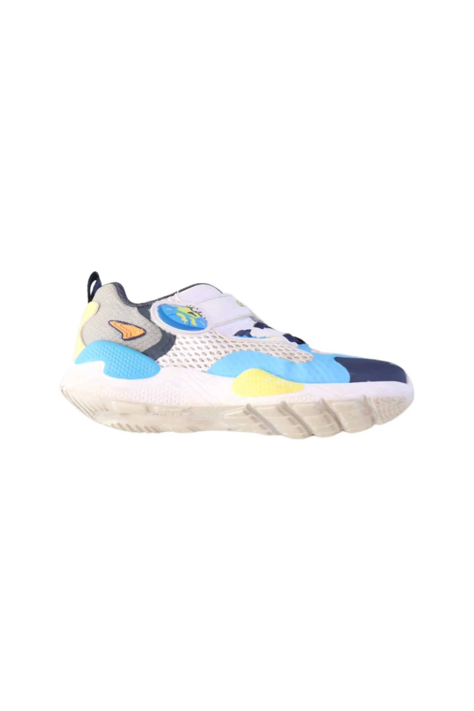Dr. Kong Sneakers 6T (EU30)