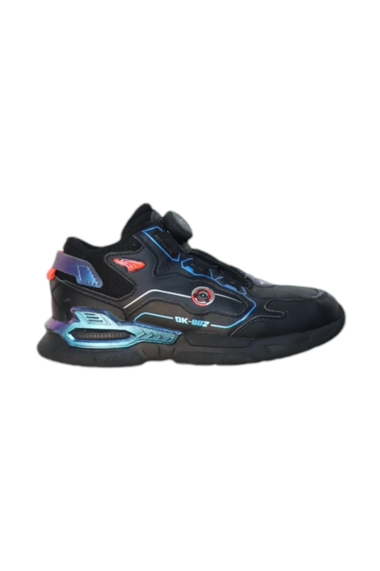 Dr. Kong Sneakers EU31