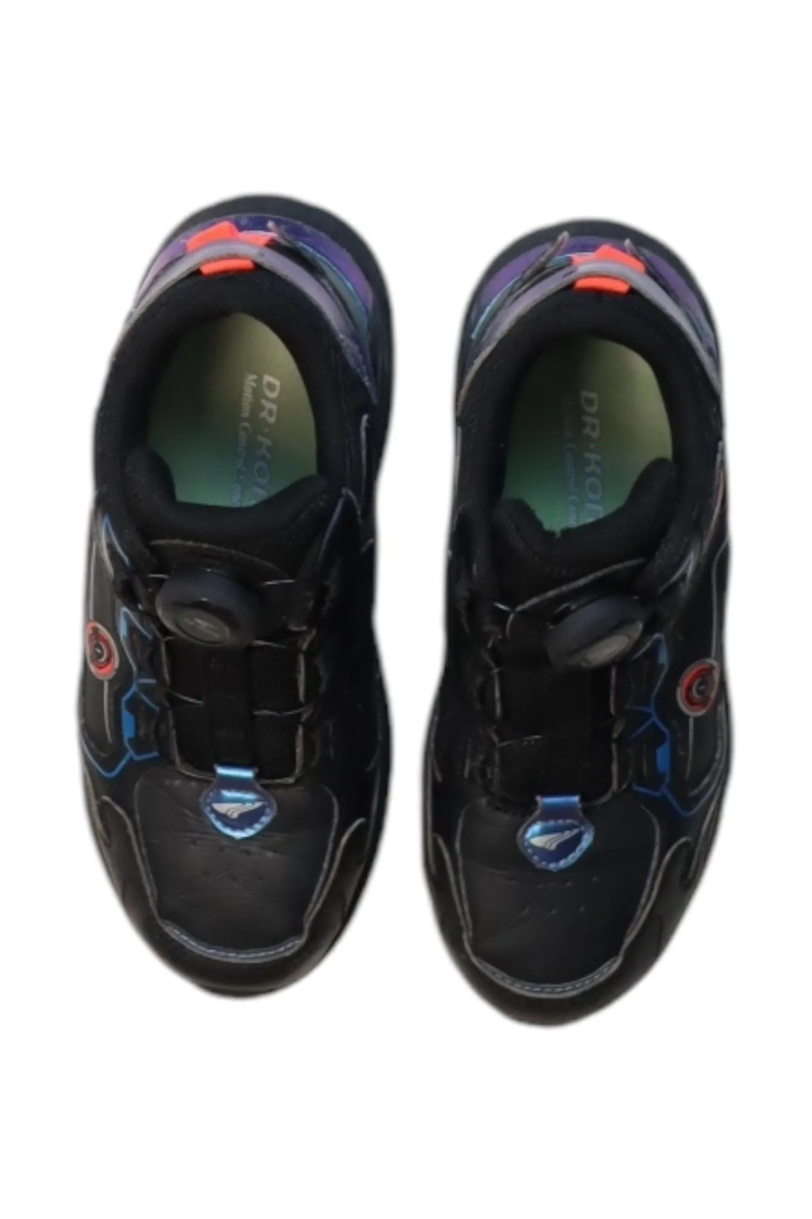 Dr. Kong Sneakers EU31