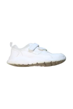 Dr. Kong Sneakers EU33