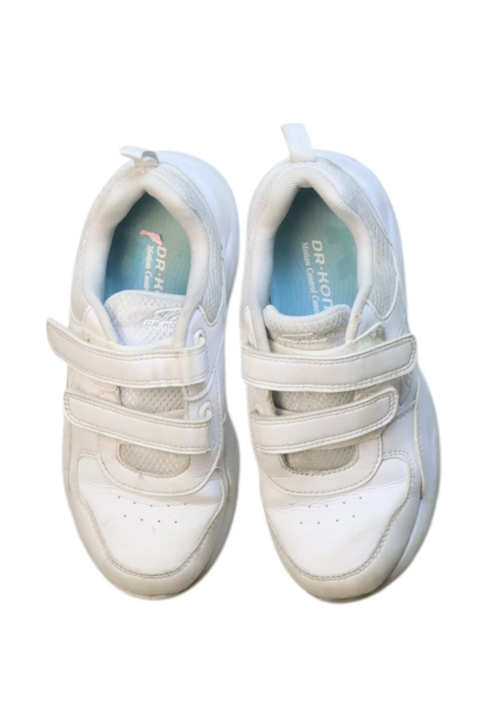 Dr. Kong Sneakers EU33