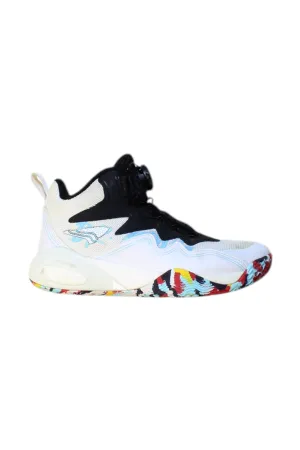 Dr. Kong Sneakers EU34
