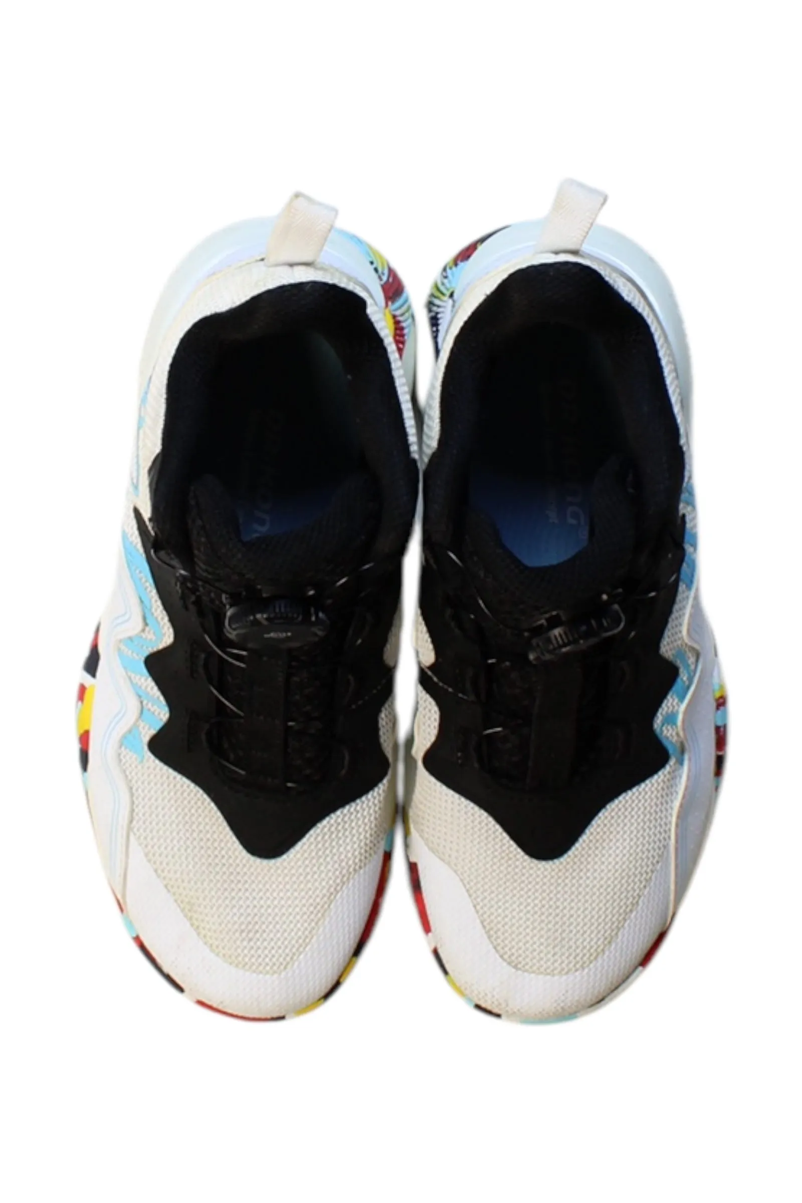 Dr. Kong Sneakers EU34