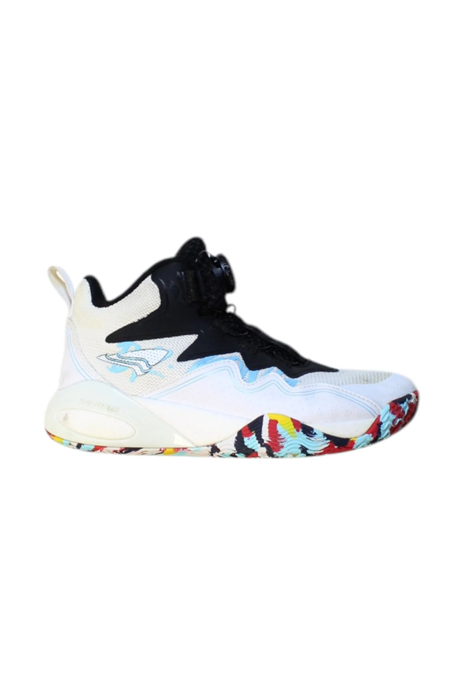 Dr. Kong Sneakers EU34