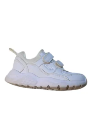 Dr. Kong Velcro Sneakers EU25