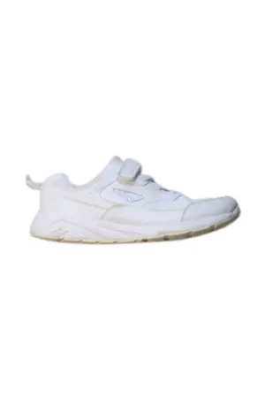 Dr. Kong Velcro Sneakers EU34