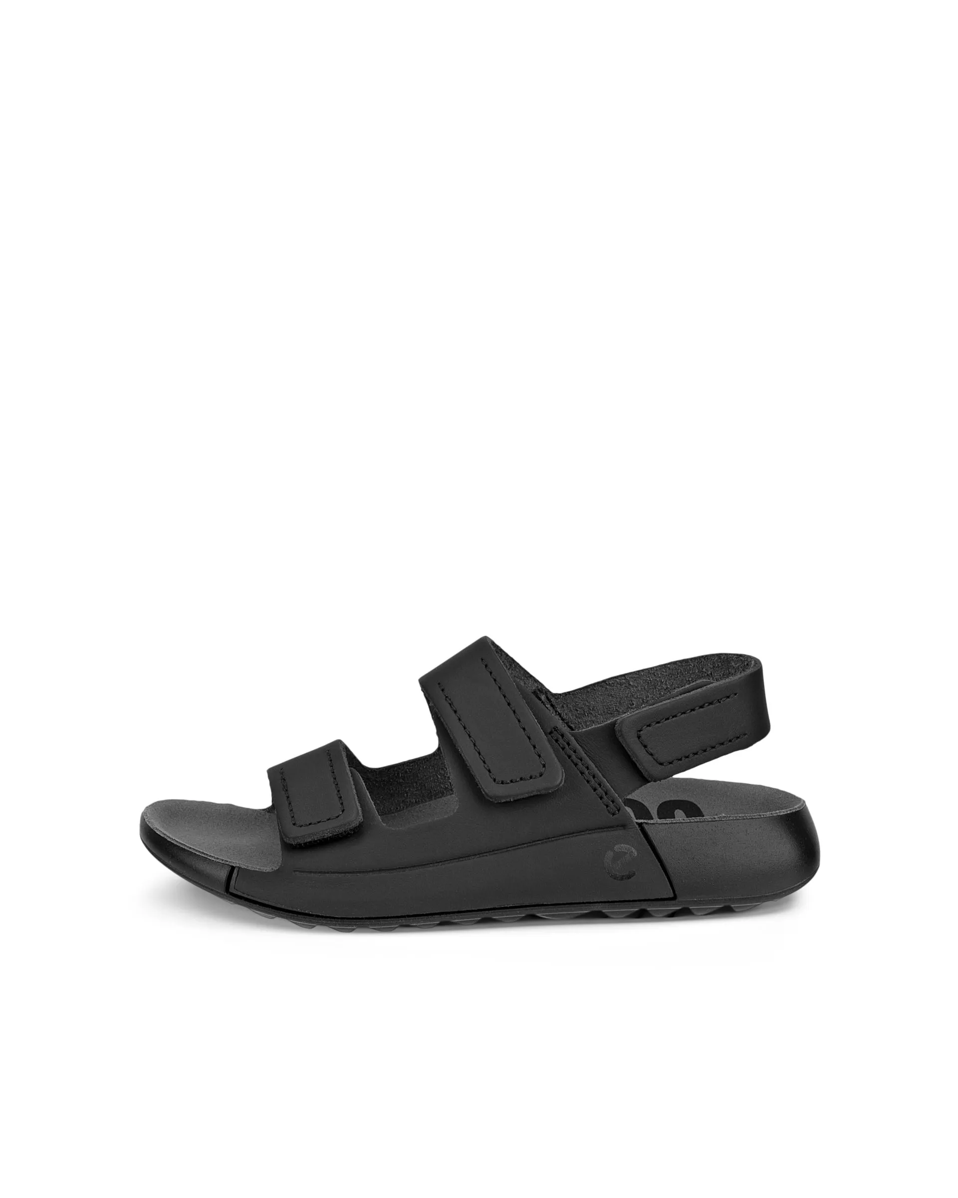 ECCO KIDS COZMO SANDAL