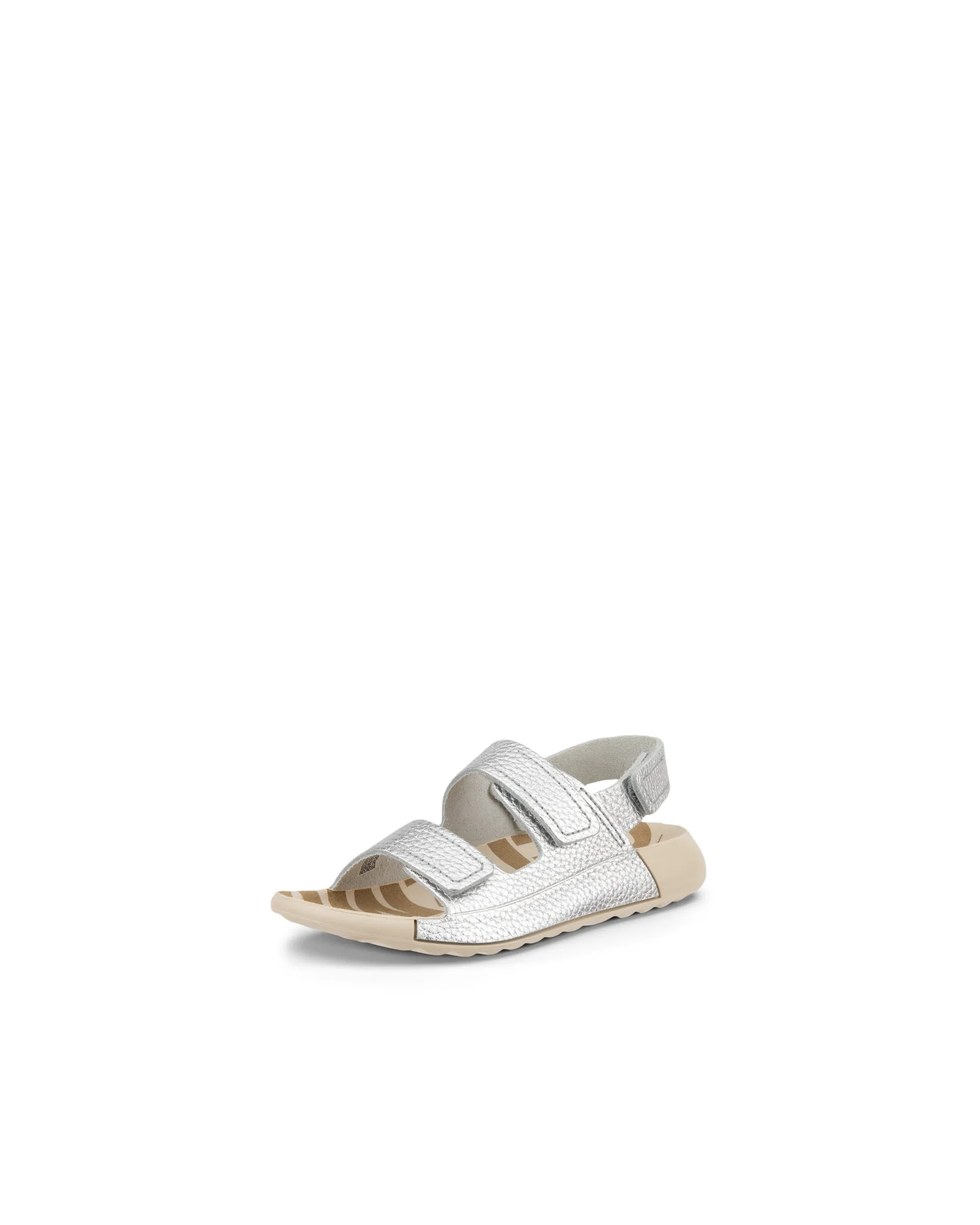 ECCO KIDS COZMO SANDAL