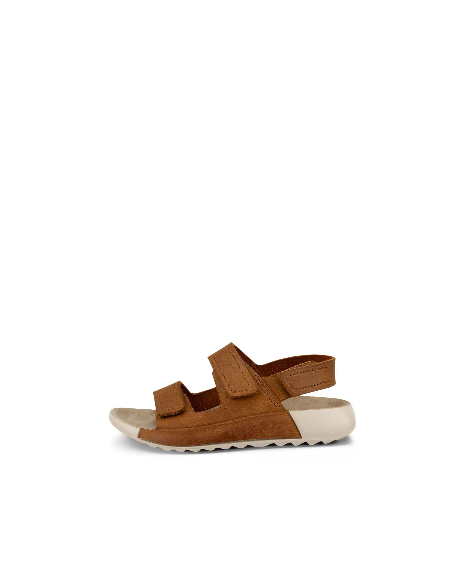 ECCO KIDS COZMO SANDAL