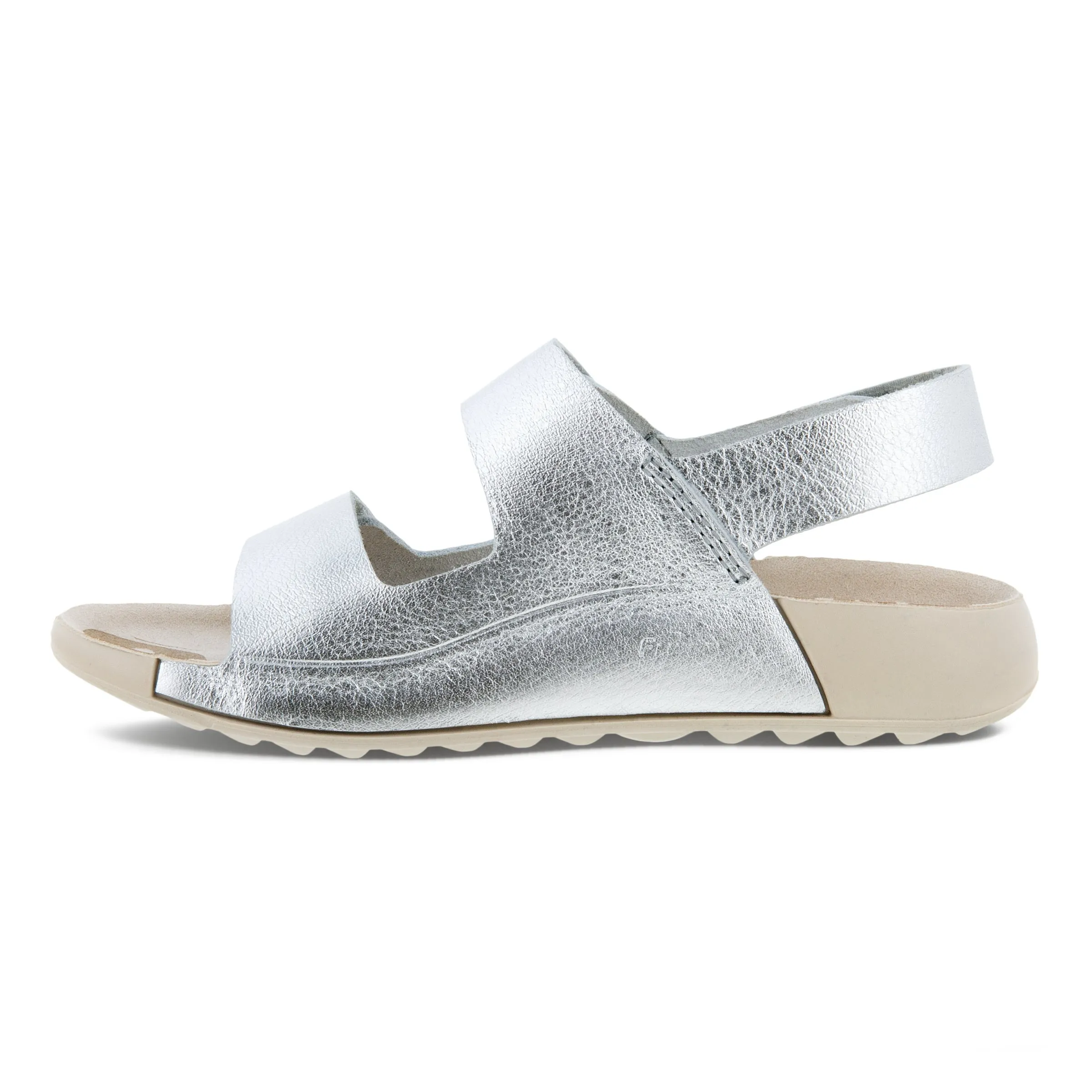 ECCO KIDS COZMO SANDAL