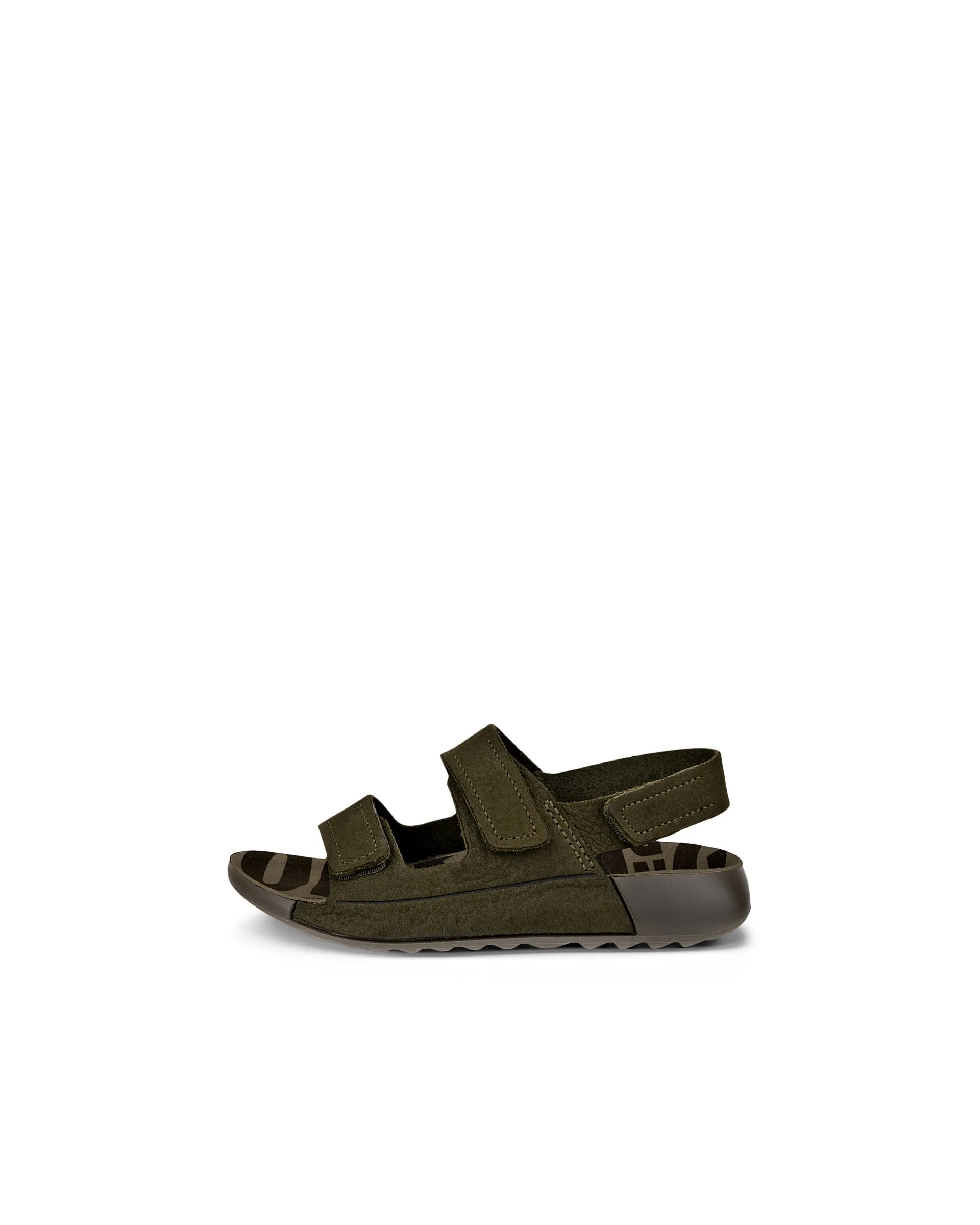 ECCO KIDS COZMO SANDAL