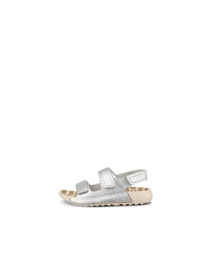 ECCO KIDS COZMO SANDAL