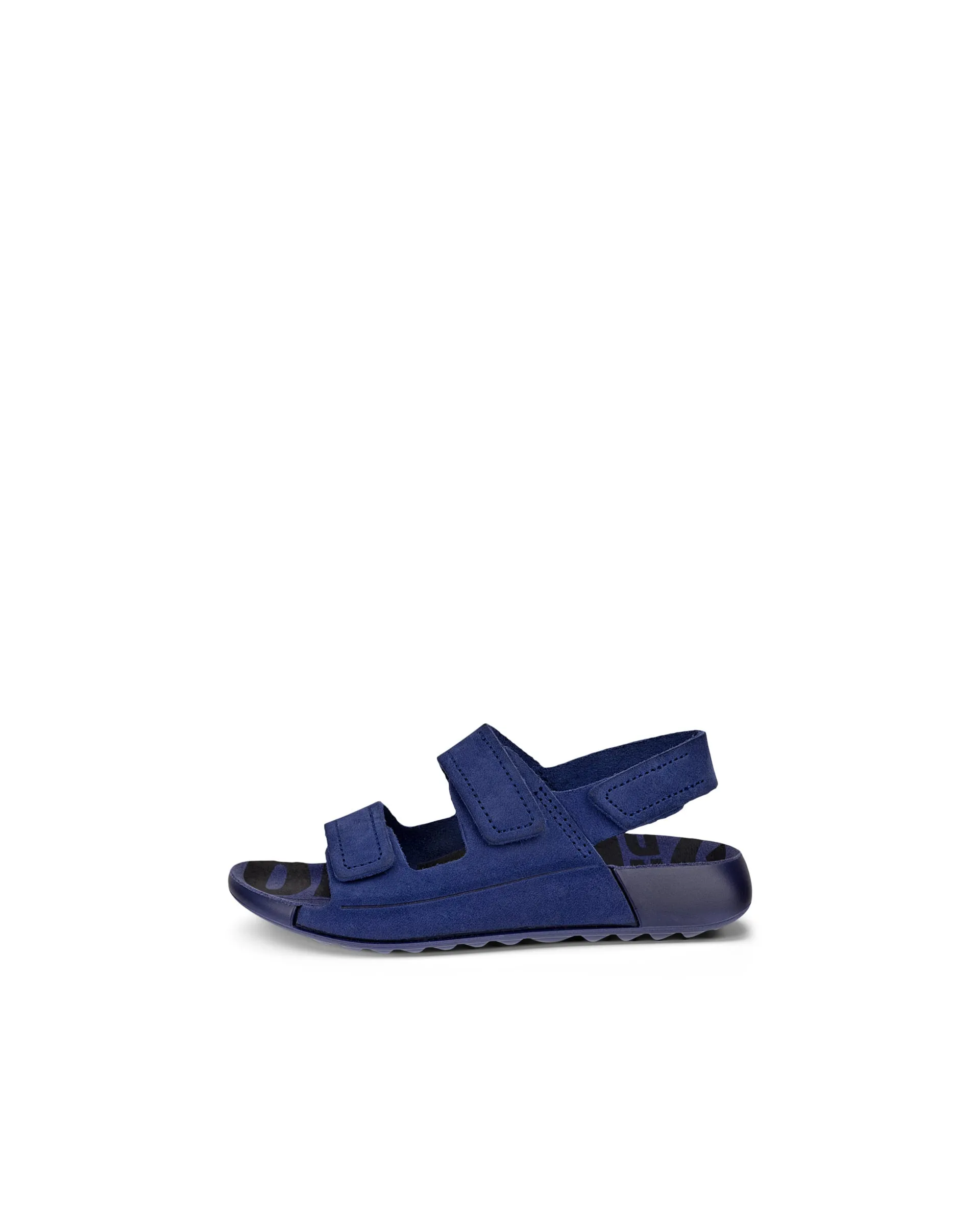 ECCO KIDS COZMO SANDAL
