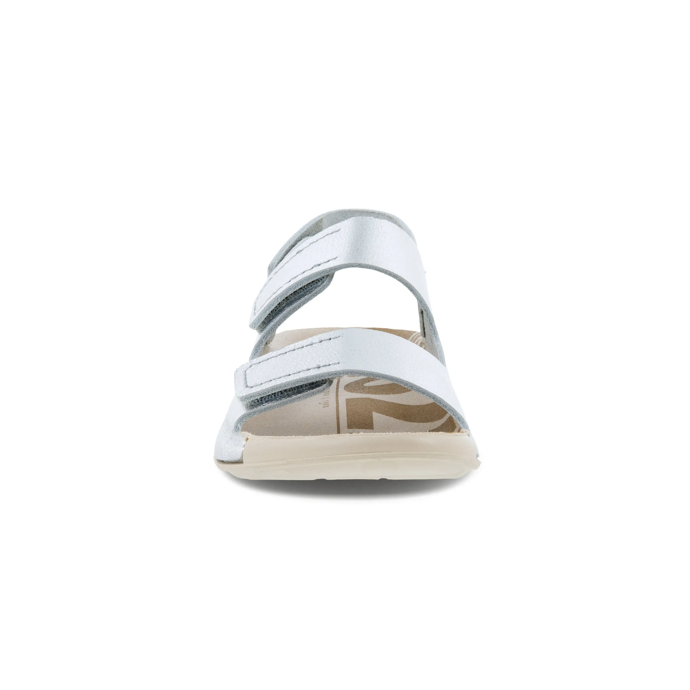 ECCO KIDS COZMO SANDAL