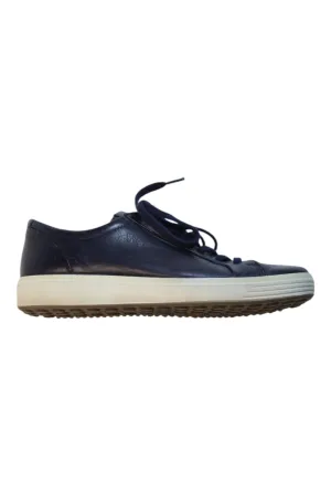 ECCO Sneakers 14Y (EU40)