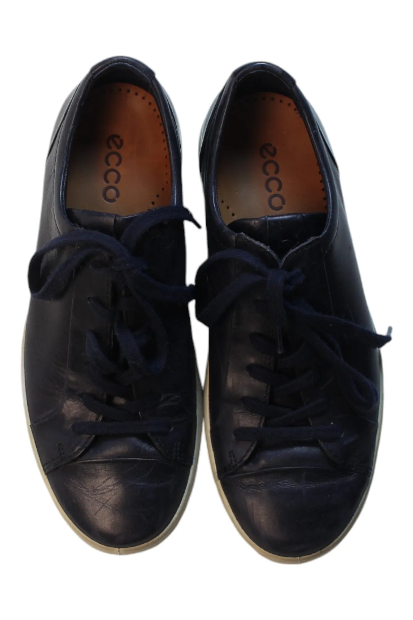 ECCO Sneakers 14Y (EU40)