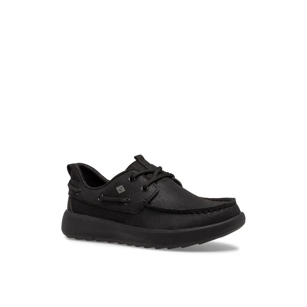 Fairwater PLUSHWAVE Boat Shoe