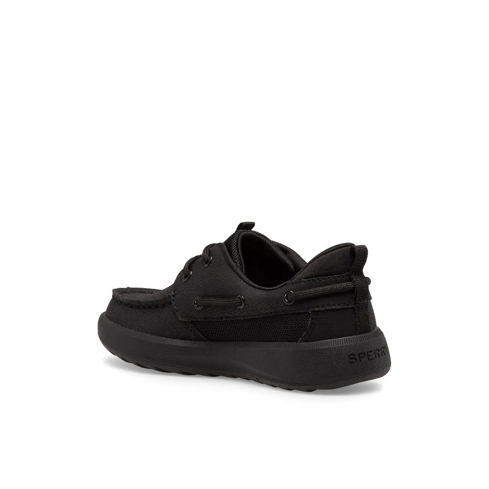 Fairwater PLUSHWAVE Boat Shoe