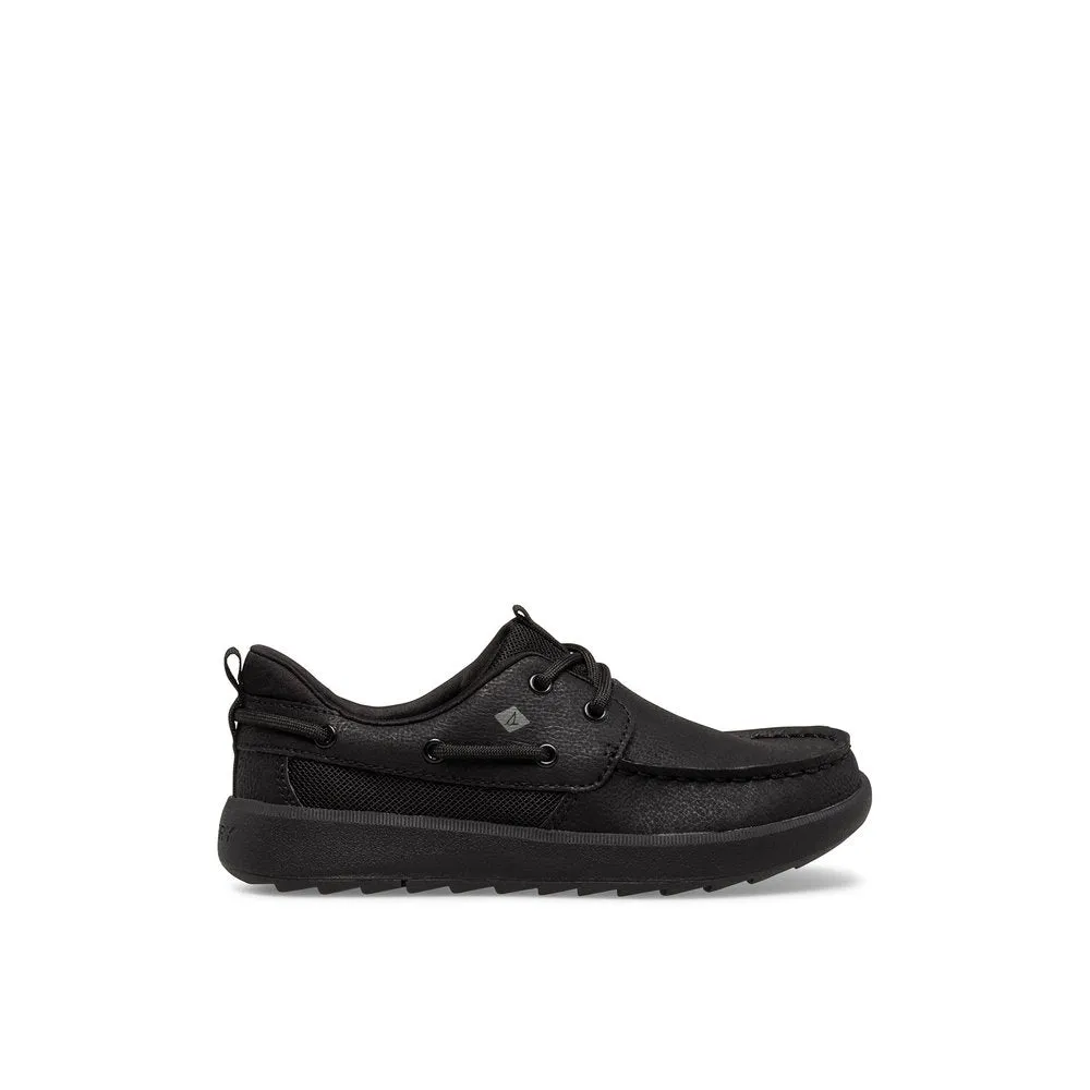 Fairwater PLUSHWAVE Boat Shoe
