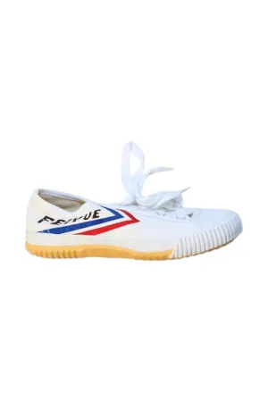 Feiyue Classic Sneakers EU34