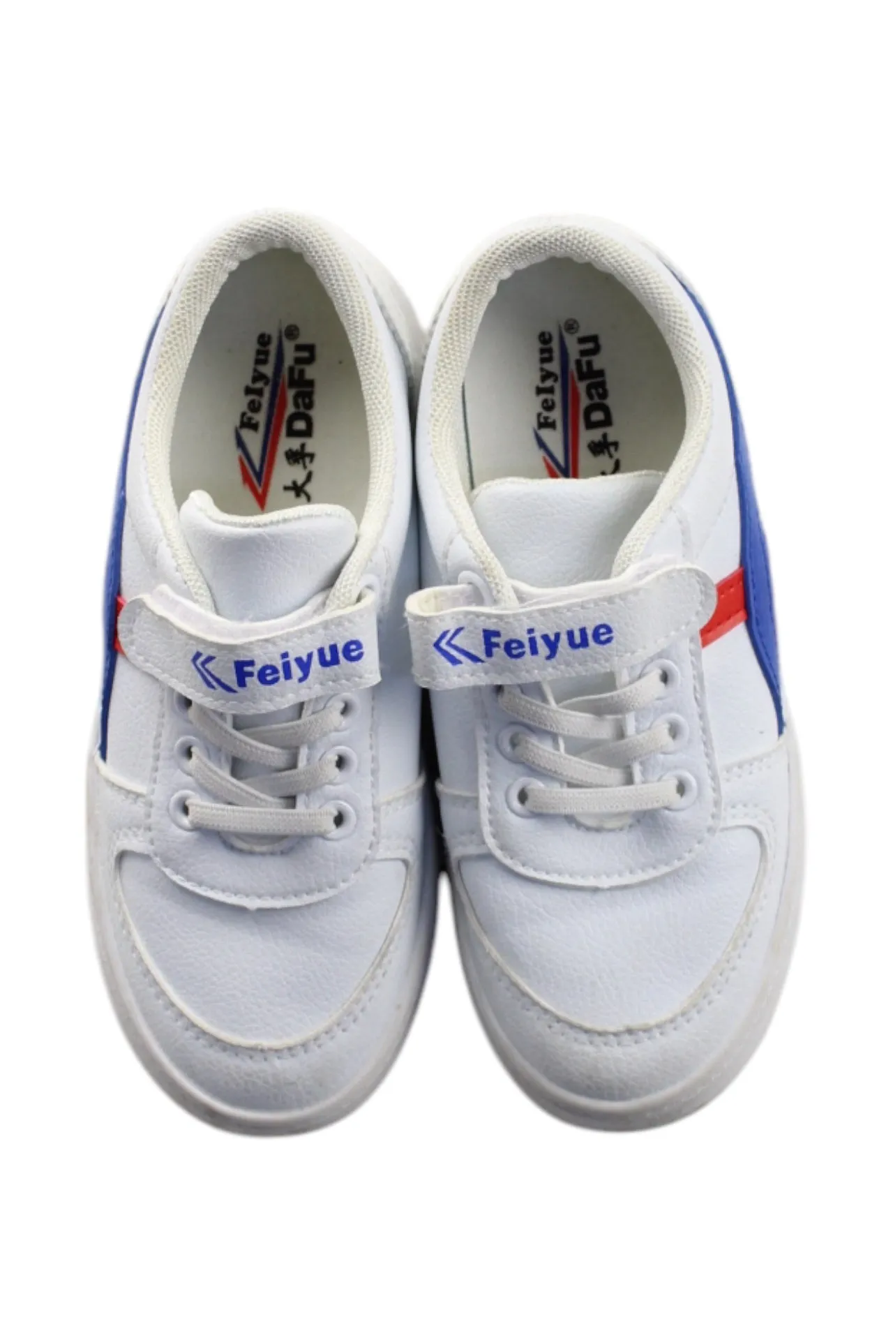 Feiyue Kids Sneakers EU31