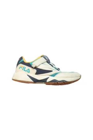Fila Sneakers 12Y (EU37)