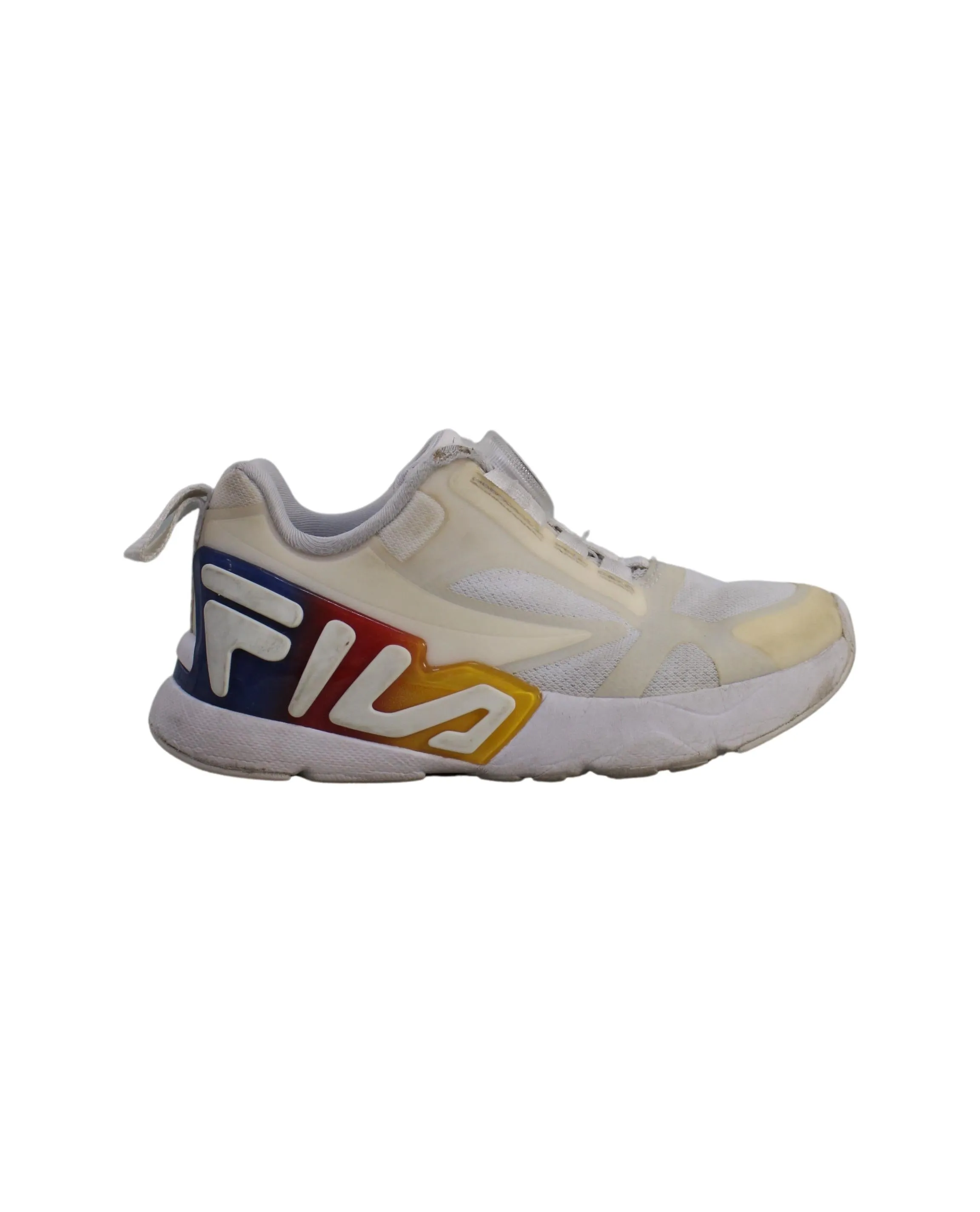 Fila Sneakers 5T (EU28)