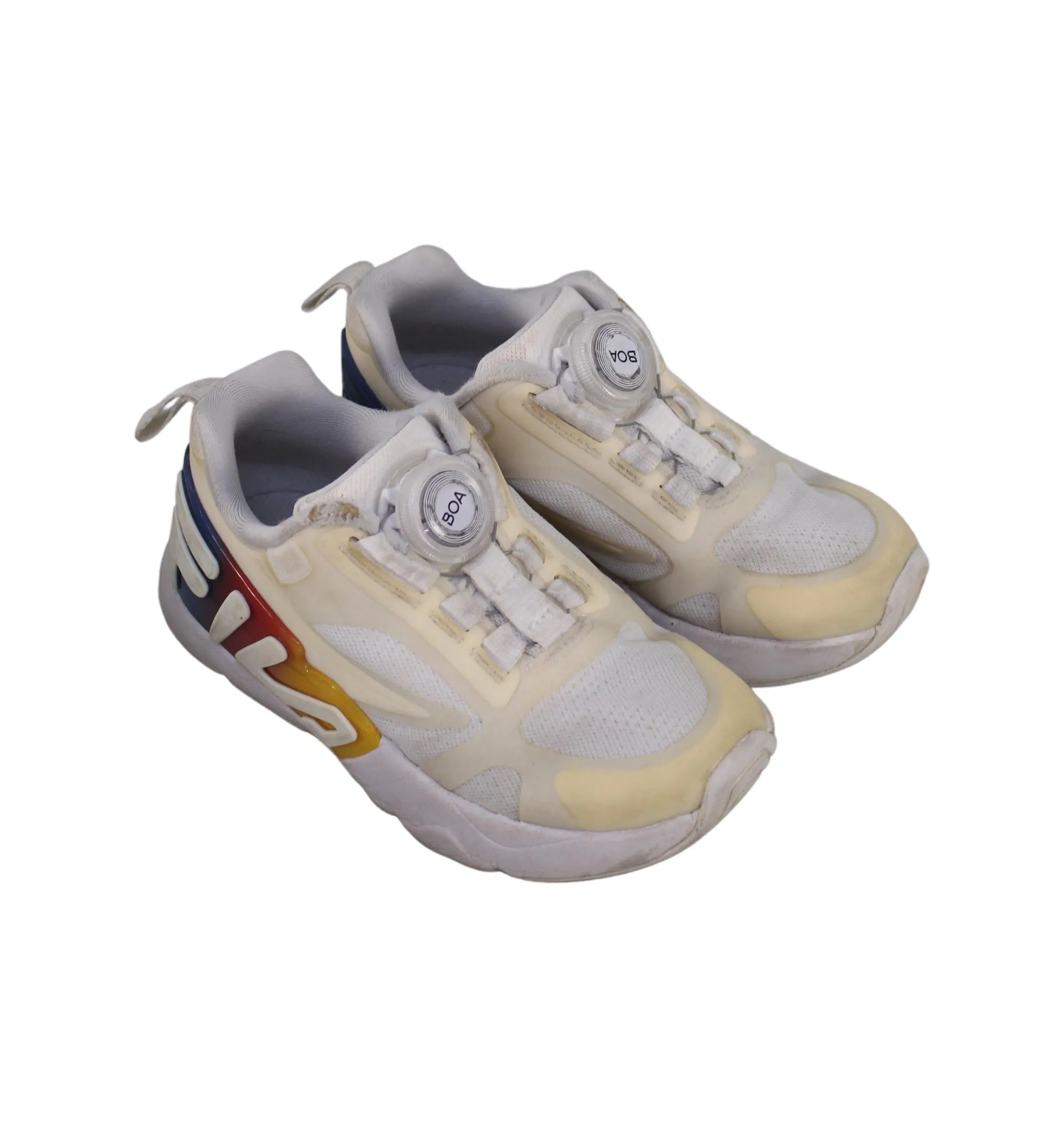 Fila Sneakers 5T (EU28)