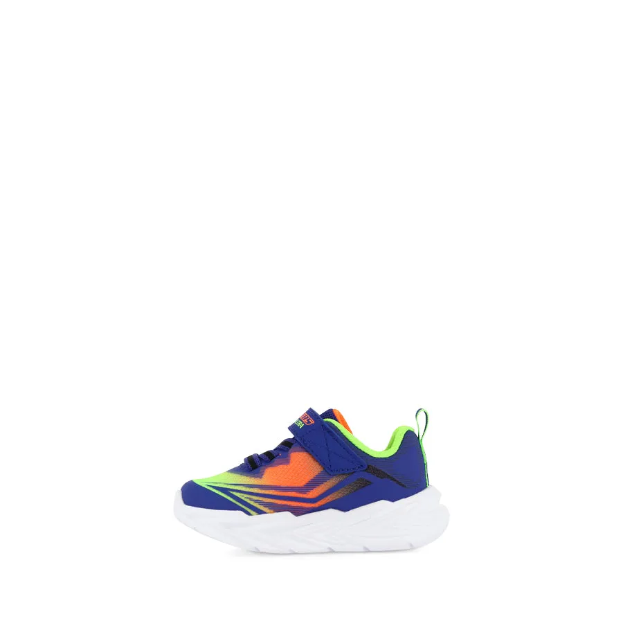 FLEX-GLOW ULTRA INFANT - BLUE MULTI