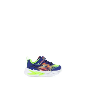 FLEX-GLOW ULTRA INFANT - BLUE MULTI