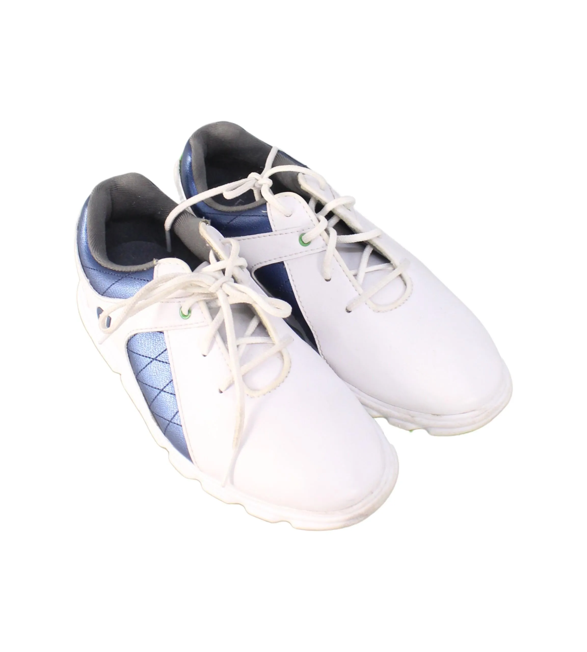Footjoy Sneakers 7Y - 8Y (EU33) (US3)