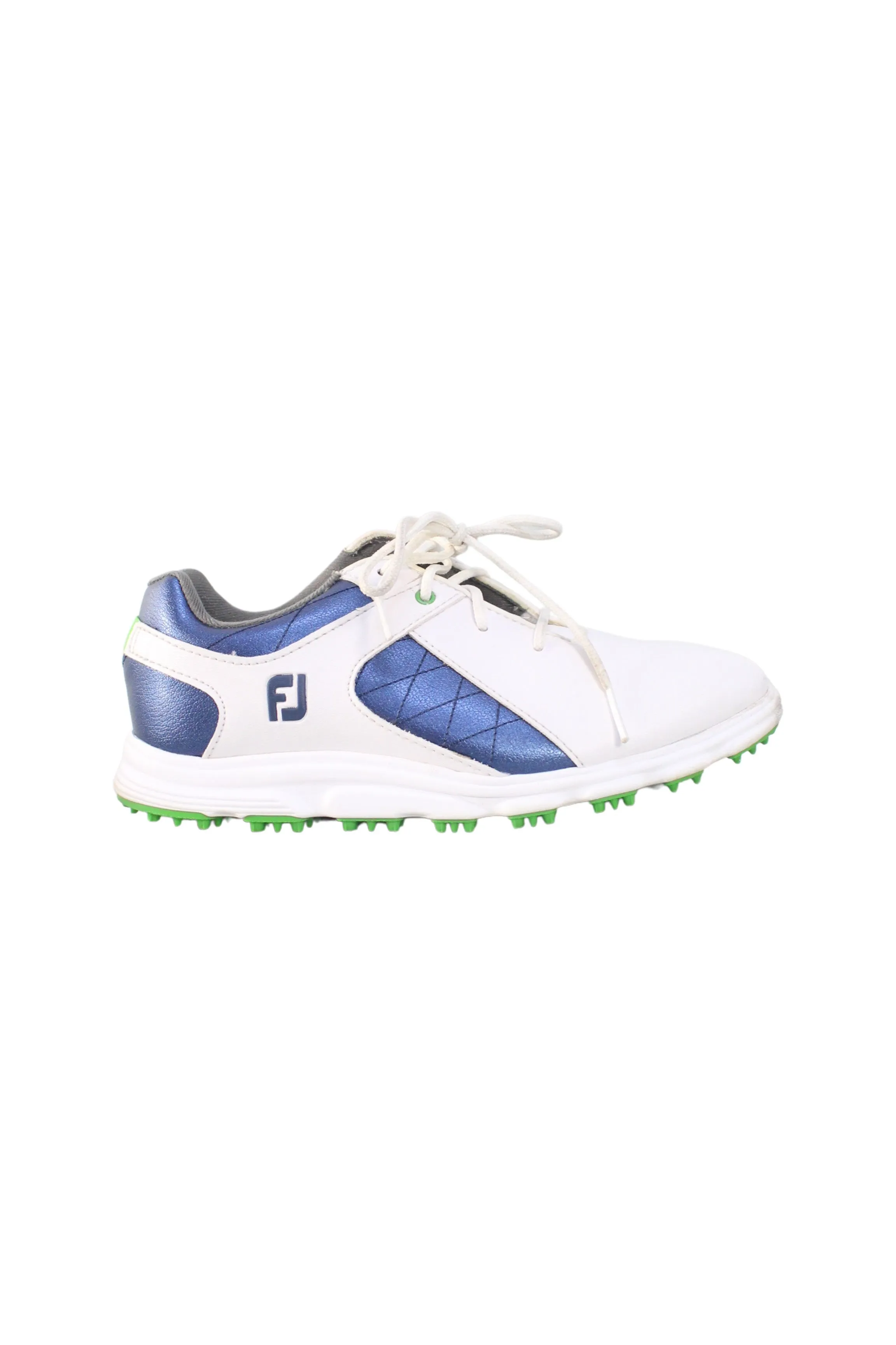 Footjoy Sneakers 7Y - 8Y (EU33) (US3)