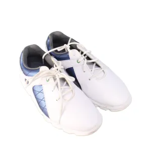 Footjoy Sneakers 7Y - 8Y (EU33) (US3)