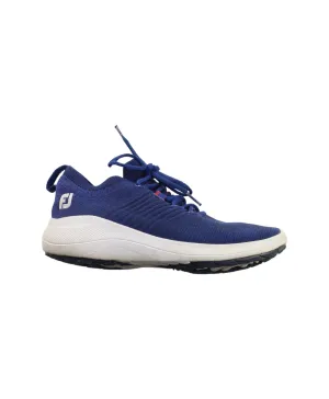 Footjoy Sneakers (EU34)
