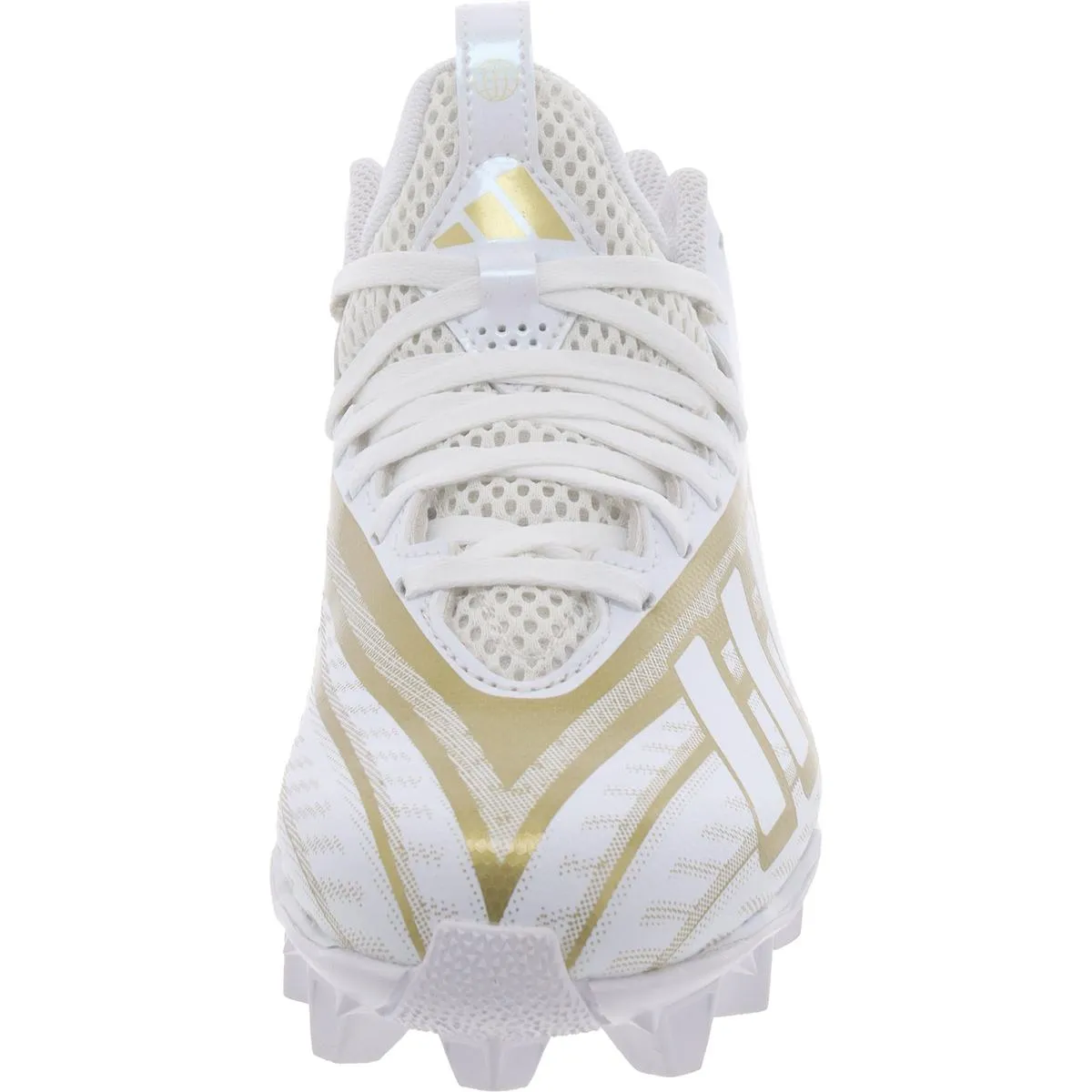 FREAK SPARK MD J23 Boys Round toe Lace up Cleats