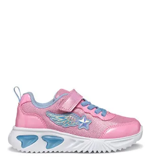 GEOX ASSISTER WINGS