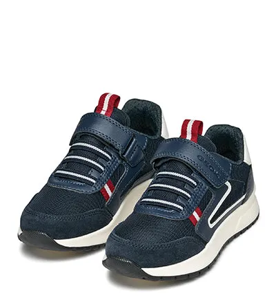 GEOX BRIEZEE NAVY