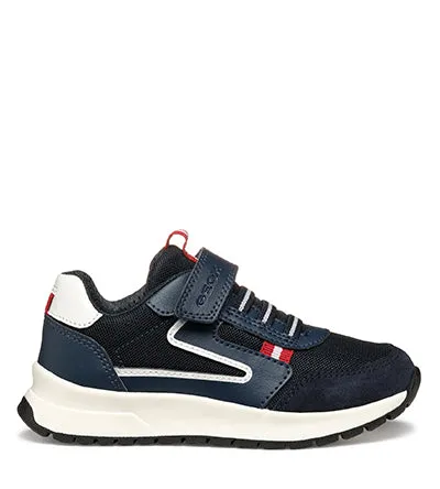 GEOX BRIEZEE NAVY